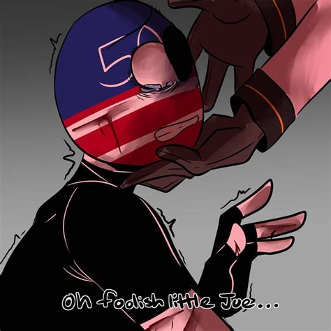 Countryhumans Gallery 3 America And Martial Law Comic Martial Country Memes America