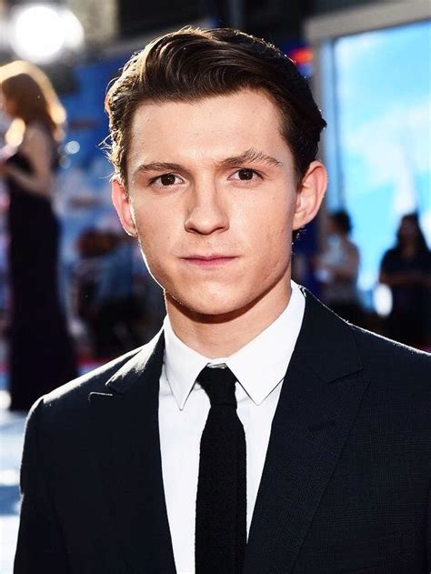 tsh follow for more awesome tom holland pins and repin if tom is a cute spidey ️ tom holand