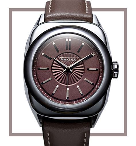 Brands less popular with filipinos. 3 Filipino Watch Brands You Should Start Supporting ...