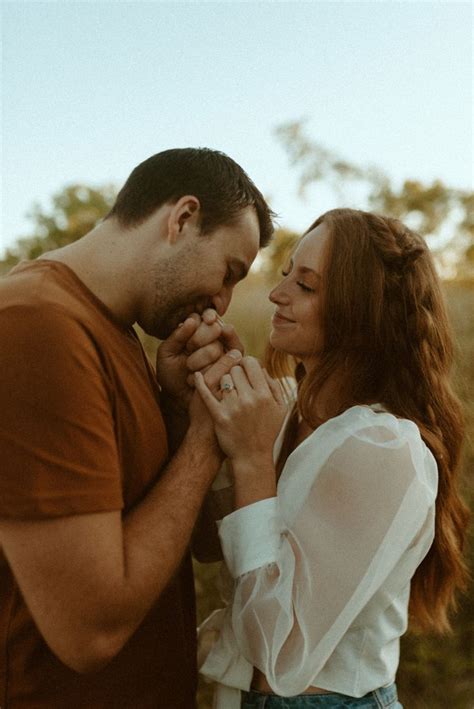 Pin On Engagement Photography
