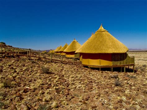 Sesriemsossusvlei Namibsossusvlei Lodges Namibia