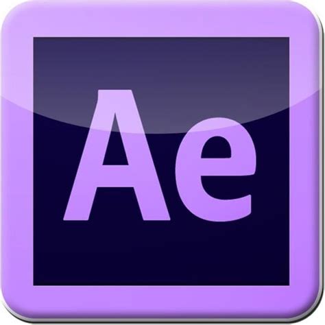Adobe After Effects 2022 Pour Windows à Télécharger Cdiscount