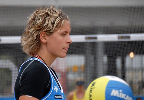 🏖 🏐 olympia 🥇 wm 🥇 em 🥇🥇🥇🥇. Laura Ludwig Foto & Bild | sport, ballsport, volleyball ...