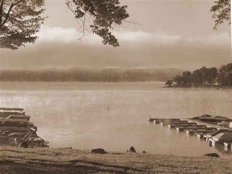 P9280142 Cove Point Lake Wallenpaupack Karen Rice Flickr