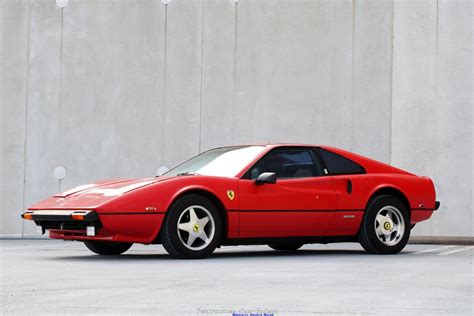 Drivetime.com has been visited by 10k+ users in the past month 1986 Pontiac Fiero SE for sale in Gaithersburg, MD | Stock #: A00305 Ferrari 308 Replica Kit Car
