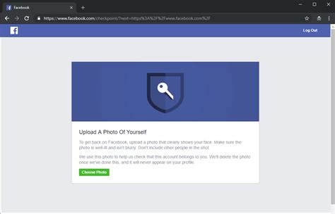 We did not find results for: Các dạng checkpoint hiện nay trên facebook