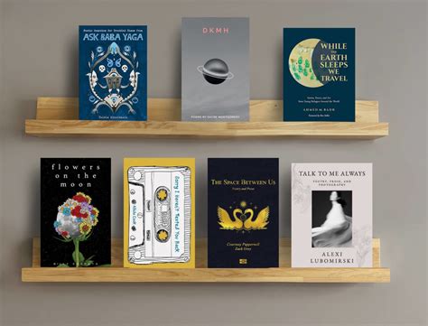 Maybe you would like to learn more about one of these? Flowers On The Moon By Billy Chapata : Billy Chapata ×'×⃜× ...