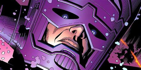 Galactus Eats Worlds That Are Too Stupid To Live Screen Rant