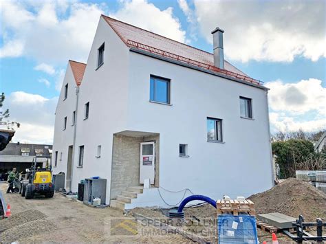 Haus kaufen in dorfen leicht gemacht: 35 Top Pictures Haus Kaufen Dorfen / Haus kaufen Berlin ...