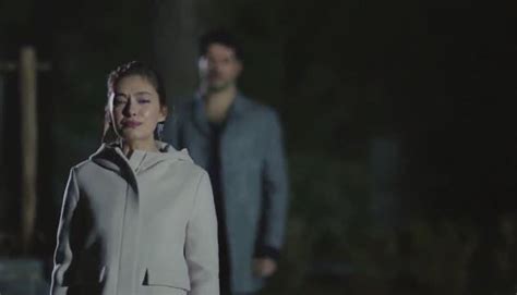 Pin By Connie Thomley On Turkish Series Kara Sevdaendless Love Kemal