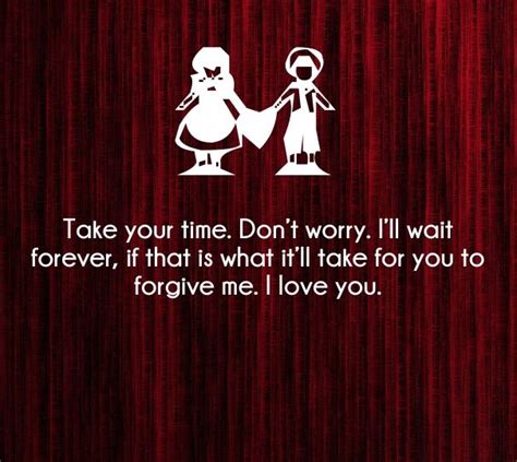 01.02.2020 · i am sorry message please forgive me quotes. Please Forgive Me Quotes for Him and Her - Hug2Love ...