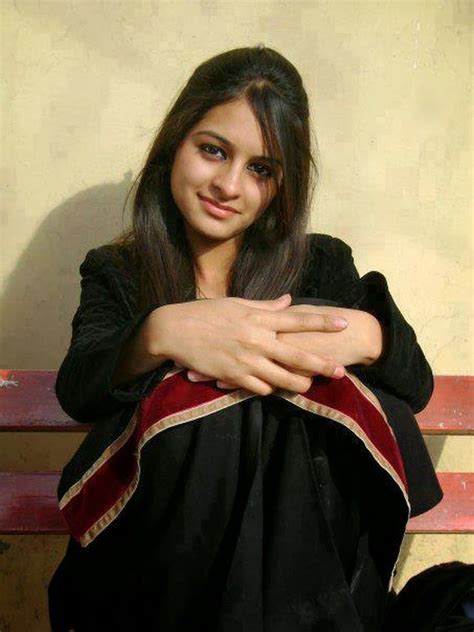 Gulberg Lahore Girls Mobile Numbers Femalespkcom Cool Girl Images
