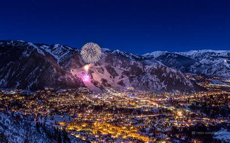 The 5 Least Livable Ski Towns In The Usa Snowbrains