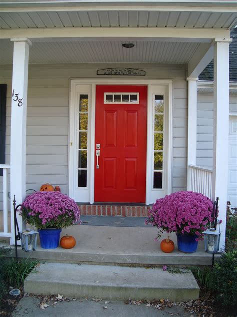 French doors are actually windows that act like doors. Door: Recommended Reliabilt Doors Website For Reliabilt ...