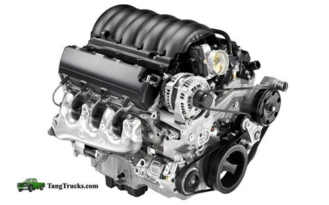 2014 Chevrolet Silverado Hd Review And Price Suv And Trucks 2024