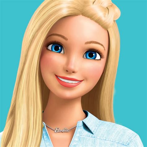 ¿cuánto Años Cumple La Famosa Y Millonaria Muñeca Barbie