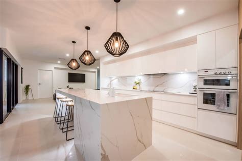 We did not find results for: Everything You'll Need to Know About Quartz Countertops