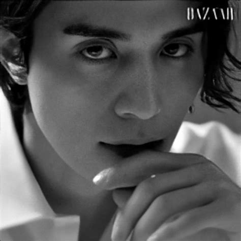 Tumblr is a place to express yourself, discover yourself, and bond over the stuff. Lee Dong Wook | Oppas, Actores coreanos, Actrices