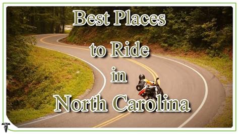 Texas motorcycle events calendar with information & dates on biker rallies, bike shows, motorcycle rides, runs, swaps, and more at lightningcustoms.com. Best Places to Ride a Motorcycle!! - YouTube