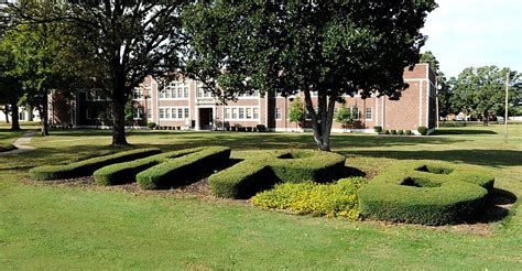 University of arkansas thanksgiving break. UA-Pine Bluff to start fall semester week early, end at ...