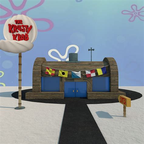 Then, when he got the formula he just gave along chum bucket mind control hats to everyone that bought krabby patties from plankton. Chum Bucket Krusty Krab Real Life / Fisher Price ...