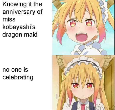 Sad anime guy pfp meme. Anime, Memes and Game stuff i guess panosundaki Pin