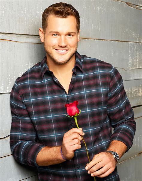 The Shocking Truth Inside Bachelor And Bachelorette Contestants