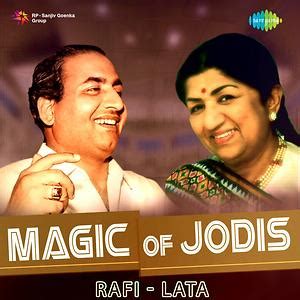 Tere Bin Nahi Lagda Song Female Version Download Pagalworld - lasopapixels