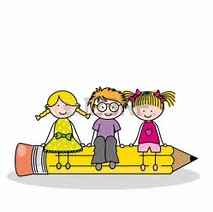 Image result for school clip art free