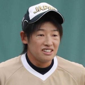 Maybe you would like to learn more about one of these? 上野由岐子、顔面骨折全治不明 ライナー左ほほに受け入院中 ...