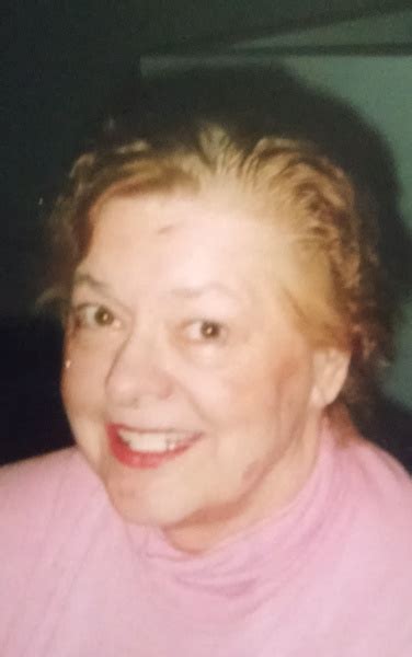 anne weaver obituary andover townsman