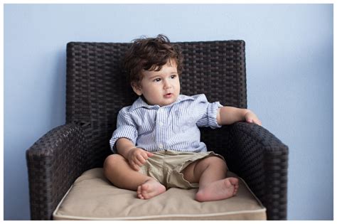 Frequently, she will also act more reserved and aloof and thus seem. Frangipani Photography | Nassau, Bahamas Children ...