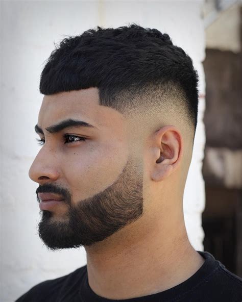 latino mens haircuts | Cool hairstyles for men