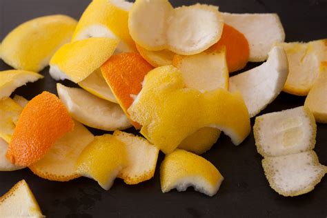 Benefits Of Citrus Peels And Ways To Use For Healthy Skin Hoospeak