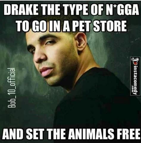 Drake Meme Funny Stuff Pinterest The Ojays Words And Haha