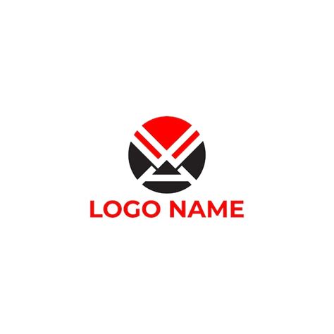 Premium Vector Vector Premium Letter Wa Logo Design Concept