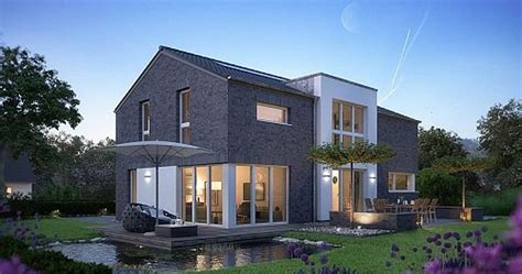 Blog kleines haus für 2 personen bauen minecraft tutorial. Haus für 2 Personen bauen mit Viebrockhaus