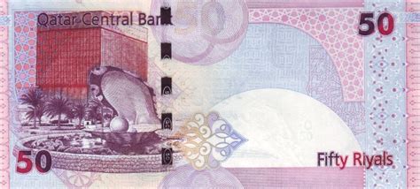 Ringgit malaysia merupakan mata wang dalam malaysia (saya, mys). Matawang Qatar (50 Riyals) - Tukaran Mata Wang - Kadar ...