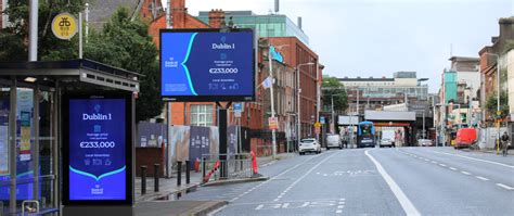 Buy and sell boi shares from only £5.95 and never more than £11.95 per deal. Bank of Ireland Talks Location in Dynamic Mortgages Campaign