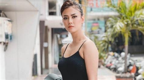 Profil Dan Biodata Nita Gunawan Dituding Jadi Selingkuhan Raffi Ahmad My Xxx Hot Girl