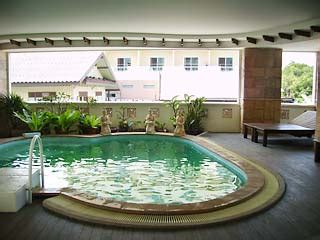 View deals for fresh inn hotel, including fully refundable rates with free cancellation. 華欣 住宿資訊 Fresh Inn Hotel