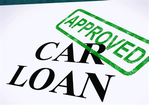 Zero Down Payment Auto Loans With Bad Credit Guaranteed Approval Get