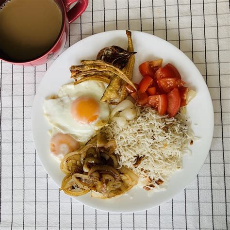 Pinoy Breakfast Mukbang Best Filipino Foods Kainang May Hugutan Rezfoods Resep Masakan Indonesia
