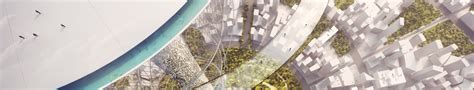 Cra Designs Worlds Highest Vertical Park And Observation Deck