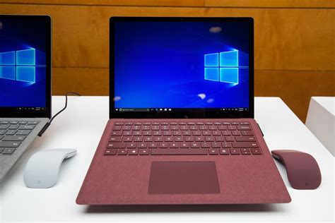 Our site helps you to install any apps/games available on google play store. Microsoft Monday: Surface Laptop, Windows 10 S, Smartphone ...