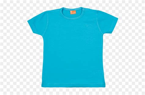 baby t shirt clip art 20 free Cliparts | Download images on Clipground 2021
