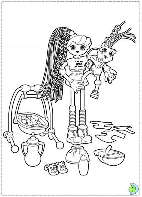 Check spelling or type a new query. Alif Ba Ta Sketch Coloring Page
