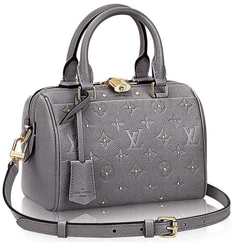 Does Macys Sell Louis Vuitton Bags Under