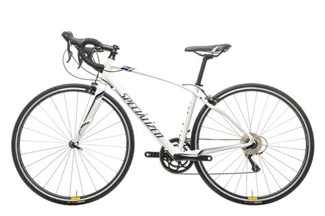 2016 Specialized Dolce Sport Womens