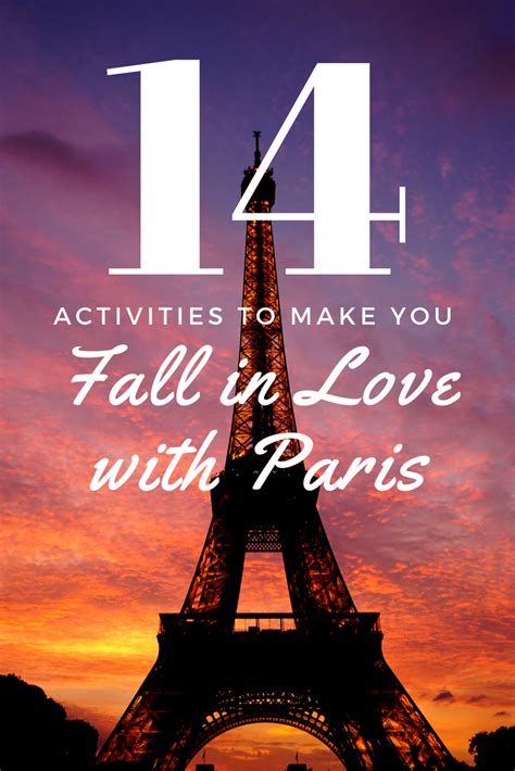 14 Bucket List Worthy Things To Do In Paris ~ Maps And Merlot Paris Bucket List Paris Things To